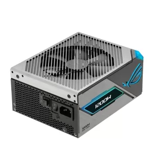 asus-rog-thor-1200w-platinum-iii-power-supply 2