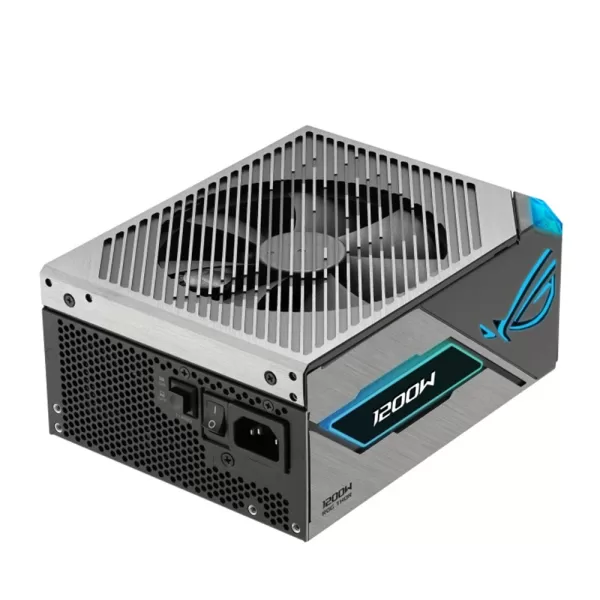 asus-rog-thor-1200w-platinum-iii-power-supply 2
