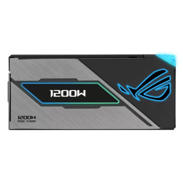 asus-rog-thor-1200w-platinum-iii-power-supply