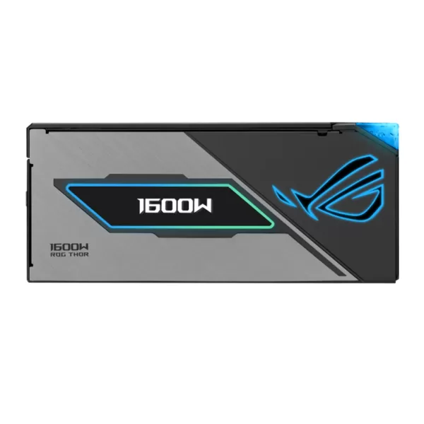 asus-rog-thor-1600w-titanium-iii-atx-3-1-powersupply 1