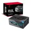 asus-rog-thor-1600w-titanium-iii-atx-3-1-powersupply