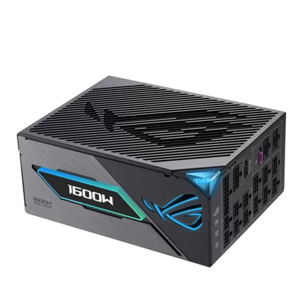 asus-rog-thor-1600w-titanium-iii-atx-3-1-powersupply 2