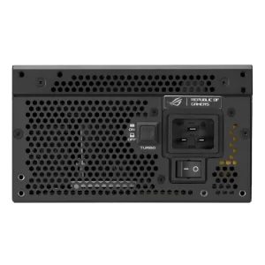 asus-rog-thor-1600w-titanium-iii-atx-3-1-powersupply 3