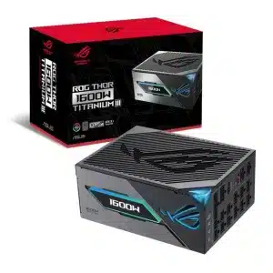 asus-rog-thor-1600w-titanium-iii-atx-3-1-powersupply