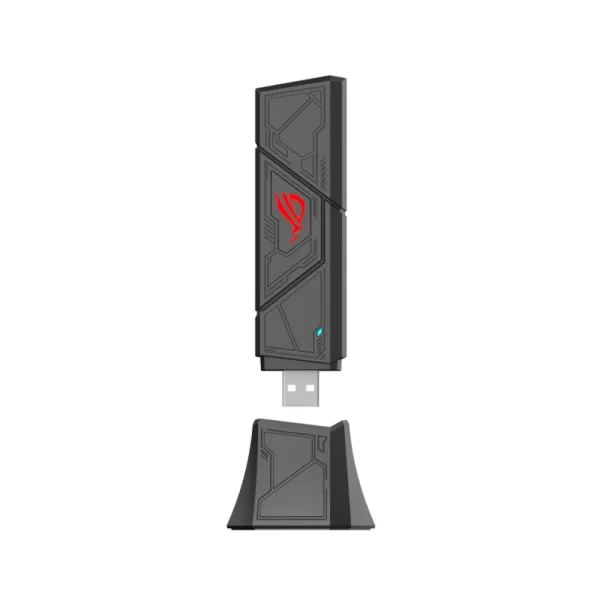 asus-rog-usb-be92-be6500-tri-band-wifi-7-usb-adapter 2