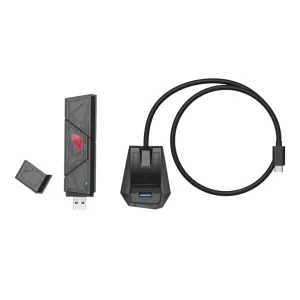 asus-rog-usb-be92-be6500-tri-band-wifi-7-usb-adapter 3