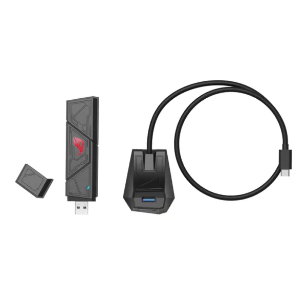 asus-rog-usb-be92-be6500-tri-band-wifi-7-usb-adapter 3