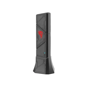 asus-rog-usb-be92-be6500-tri-band-wifi-7-usb-adapter