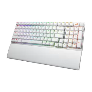 asus-rog-x901-strix-scope-ii-96-gaming-keyboard 1