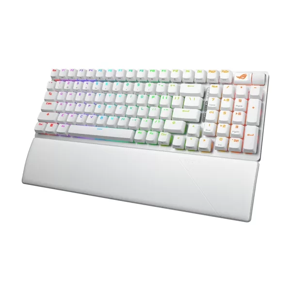 asus-rog-x901-strix-scope-ii-96-gaming-keyboard 1