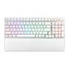 asus-rog-x901-strix-scope-ii-96-gaming-keyboard