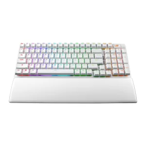 asus-rog-x901-strix-scope-ii-96-gaming-keyboard 2