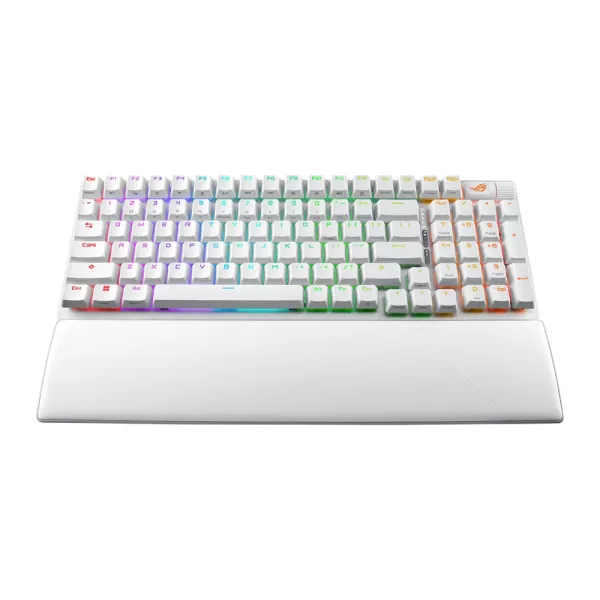 asus-rog-x901-strix-scope-ii-96-gaming-keyboard 2