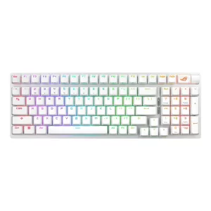 asus-rog-x901-strix-scope-ii-96-gaming-keyboard 3