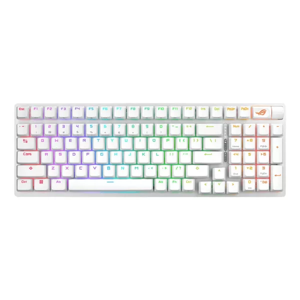 asus-rog-x901-strix-scope-ii-96-gaming-keyboard 3