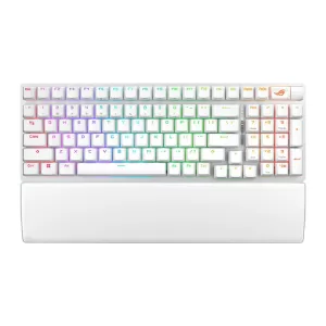asus-rog-x901-strix-scope-ii-96-gaming-keyboard