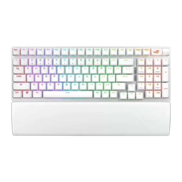 asus-rog-x901-strix-scope-ii-96-gaming-keyboard