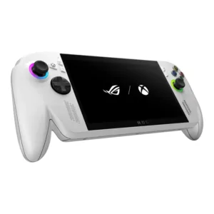 asus-rog-xbox-ally-handheld-computer-white 1