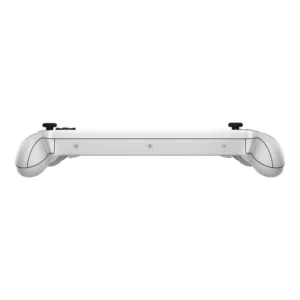 asus-rog-xbox-ally-handheld-computer-white 2