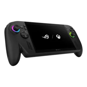 asus-rog-xbox-ally-x-handheld-computer-black 1