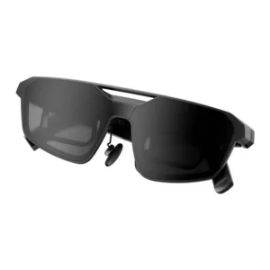 asus-rog-xreal-r1-b-gaming-ar-glasses 1