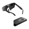 Asus ROG XREAL R1-B Gaming AR Glasses