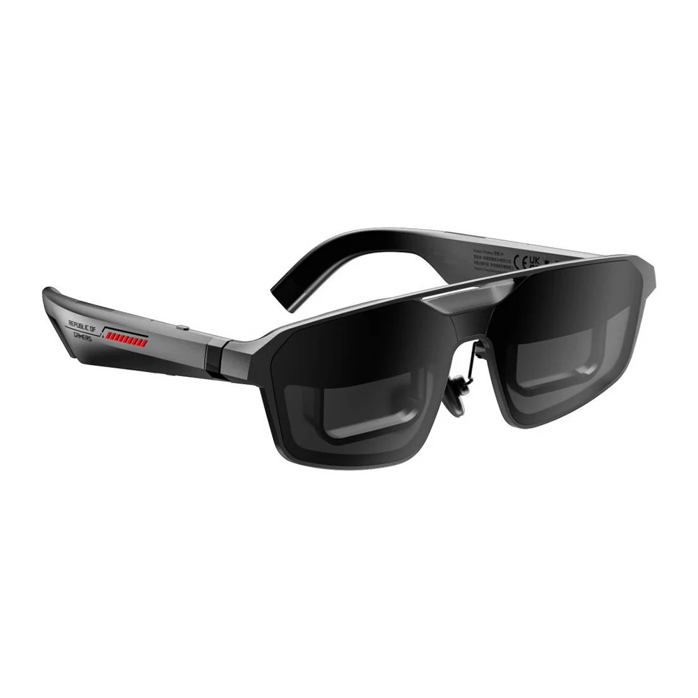asus-rog-xreal-r1-b-gaming-ar-glasses 2 asus-rog-xreal-r1-b-gaming-ar-glasses 2