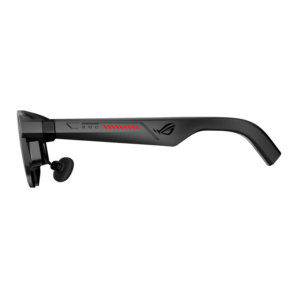asus-rog-xreal-r1-b-gaming-ar-glasses 3 asus-rog-xreal-r1-b-gaming-ar-glasses 3