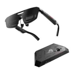 Asus ROG XREAL R1-B Gaming AR Glasses