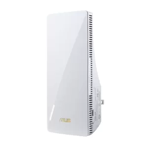 asus-rp-be58-be3600-dual-band-wifi-7-802-11be-range-extender 1