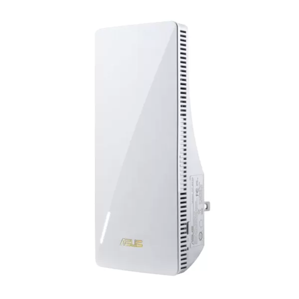 asus-rp-be58-be3600-dual-band-wifi-7-802-11be-range-extender 1