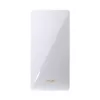 asus-rp-be58-be3600-dual-band-wifi-7-802-11be-range-extender