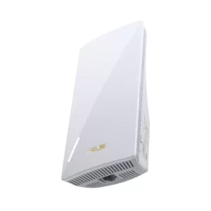 asus-rp-be58-be3600-dual-band-wifi-7-802-11be-range-extender 2