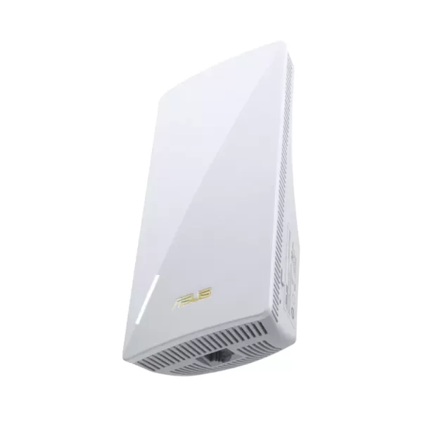 asus-rp-be58-be3600-dual-band-wifi-7-802-11be-range-extender 2