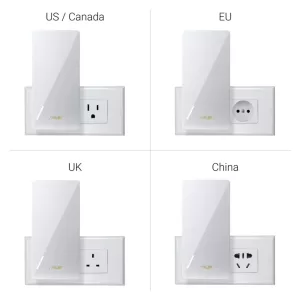 asus-rp-be58-be3600-dual-band-wifi-7-802-11be-range-extender 3