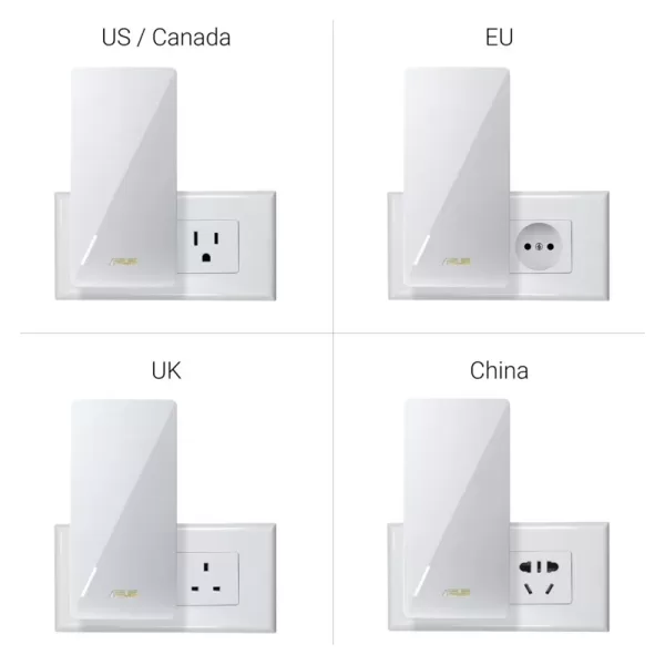 asus-rp-be58-be3600-dual-band-wifi-7-802-11be-range-extender 3