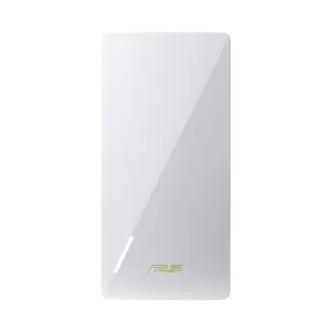 asus-rp-be58-be3600-dual-band-wifi-7-802-11be-range-extender