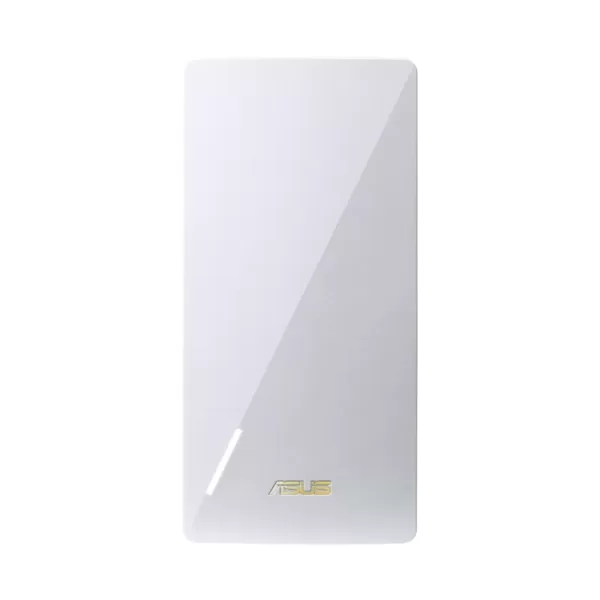 asus-rp-be58-be3600-dual-band-wifi-7-802-11be-range-extender