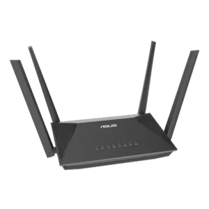 asus-rt-ax52-pro-ax3000-dual-band-wifi-6-extendable-router 1