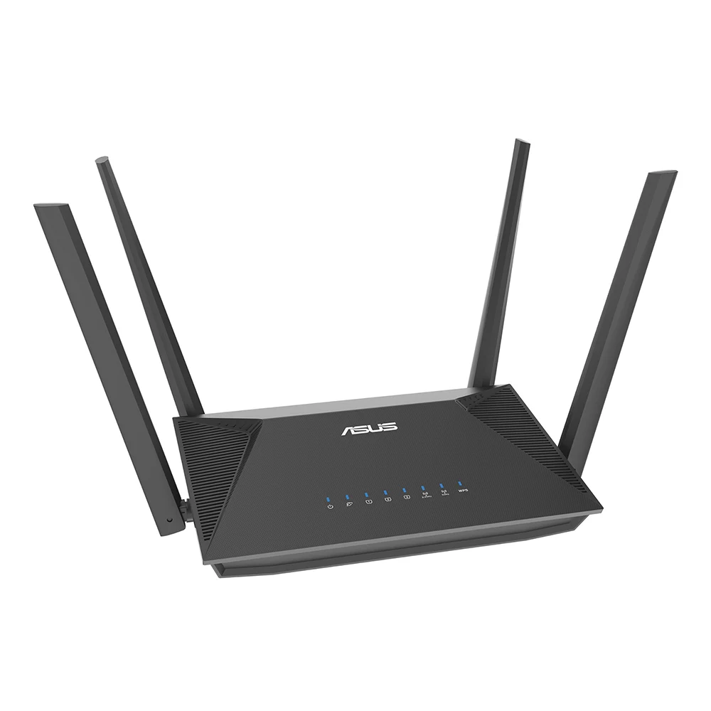 asus-rt-ax52-pro-ax3000-dual-band-wifi-6-extendable-router 1 asus-rt-ax52-pro-ax3000-dual-band-wifi-6-extendable-router 1