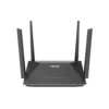ASUS RT-AX52 Pro AX3000