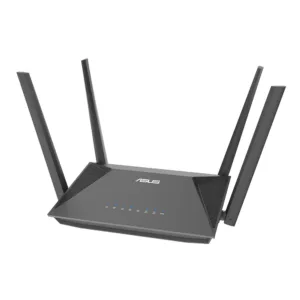 asus-rt-ax52-pro-ax3000-dual-band-wifi-6-extendable-router 2