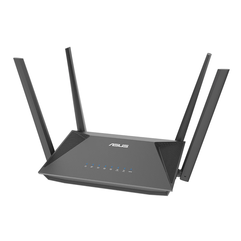 asus-rt-ax52-pro-ax3000-dual-band-wifi-6-extendable-router 2 asus-rt-ax52-pro-ax3000-dual-band-wifi-6-extendable-router 2