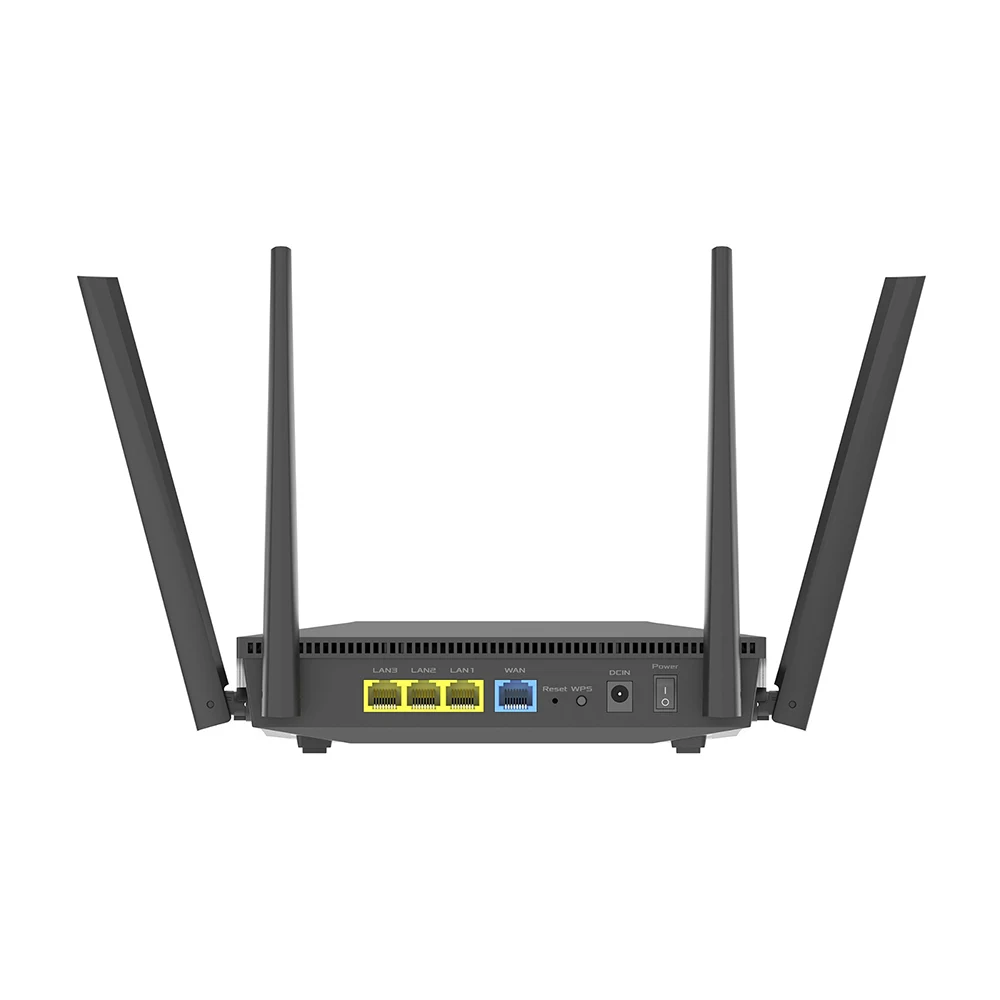 asus-rt-ax52-pro-ax3000-dual-band-wifi-6-extendable-router 3