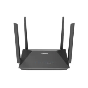 ASUS RT-AX52 Pro AX3000