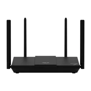 asus-rt-be50-router 2