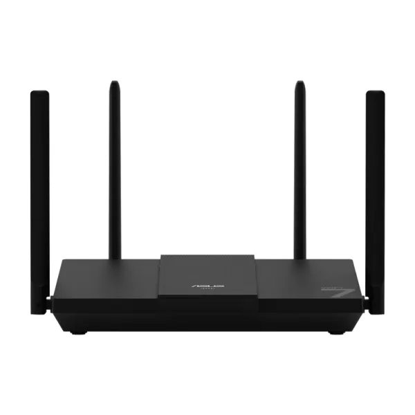asus-rt-be50-router 2