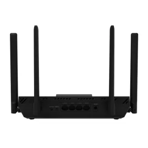 asus-rt-be50-router 3
