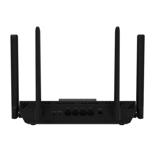 asus-rt-be50-router 3