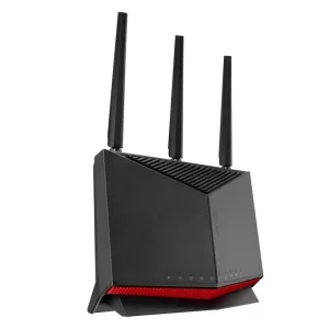 asus-rt-be86u-wi-fi-7-router 1